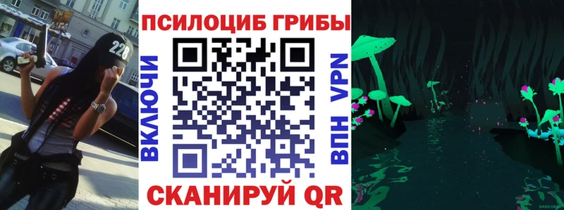 Галлюциногенные грибы Magic Shrooms  Зеленоградск 